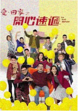 雪国来信治愈系韩剧在线观看完整版